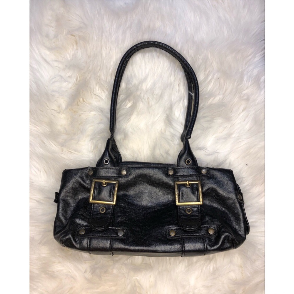 Dolce and gabbana vintage handbag ✨ - Picture 3 of 4